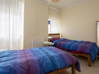Picture 13